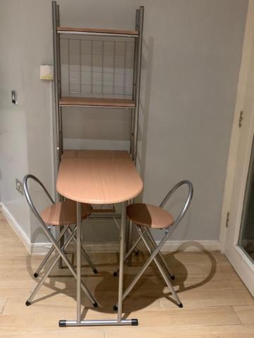 Studio Apartment - Entire Lower Ground Floor - Only 7 Mins Walk Kings Cross St Pancras Station London Ngoại thất bức ảnh